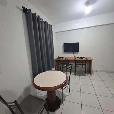 Saint James Palace Hotel Lencois Paulista Zewnętrze zdjęcie
