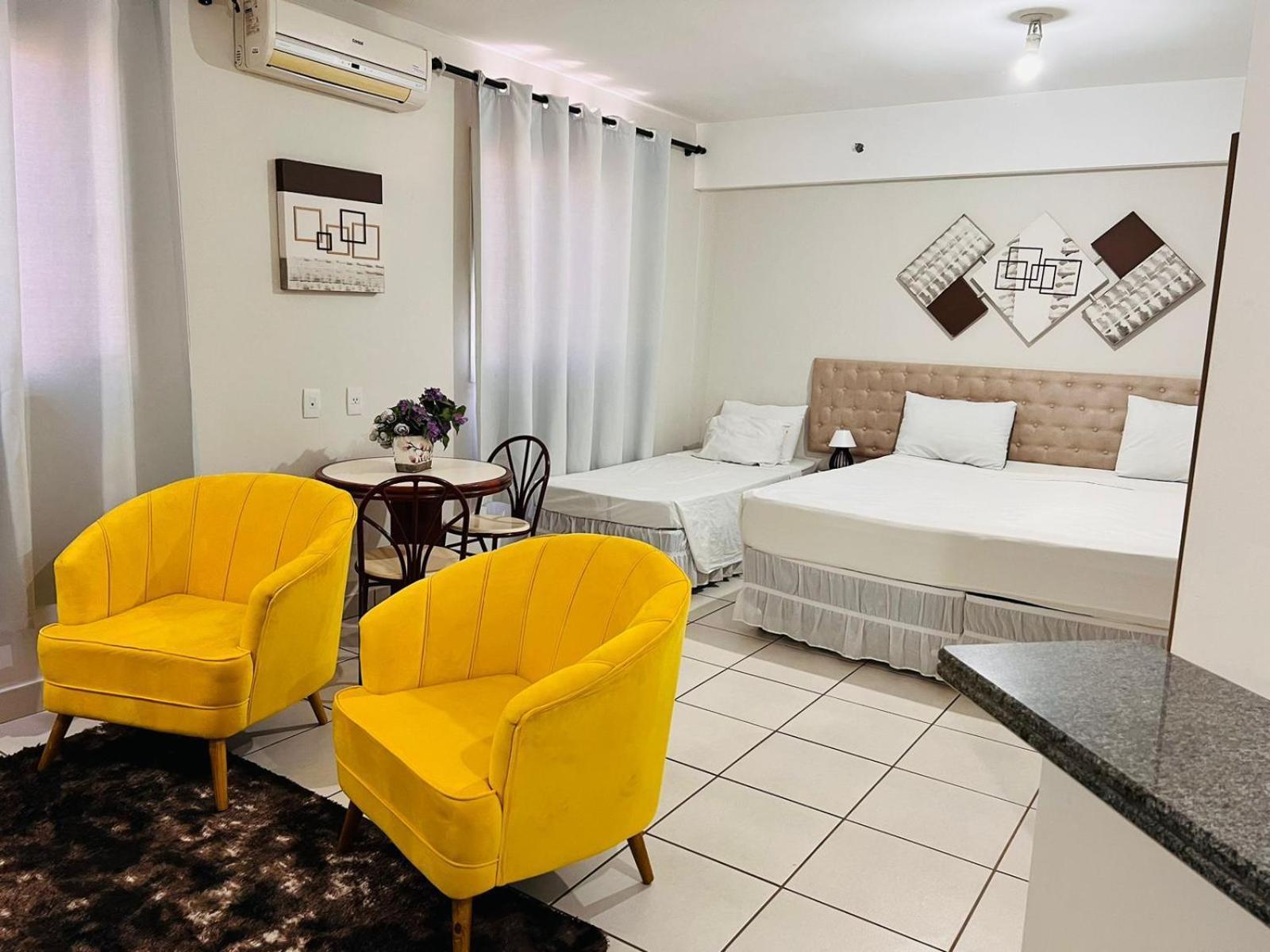 Saint James Palace Hotel Lencois Paulista Zewnętrze zdjęcie