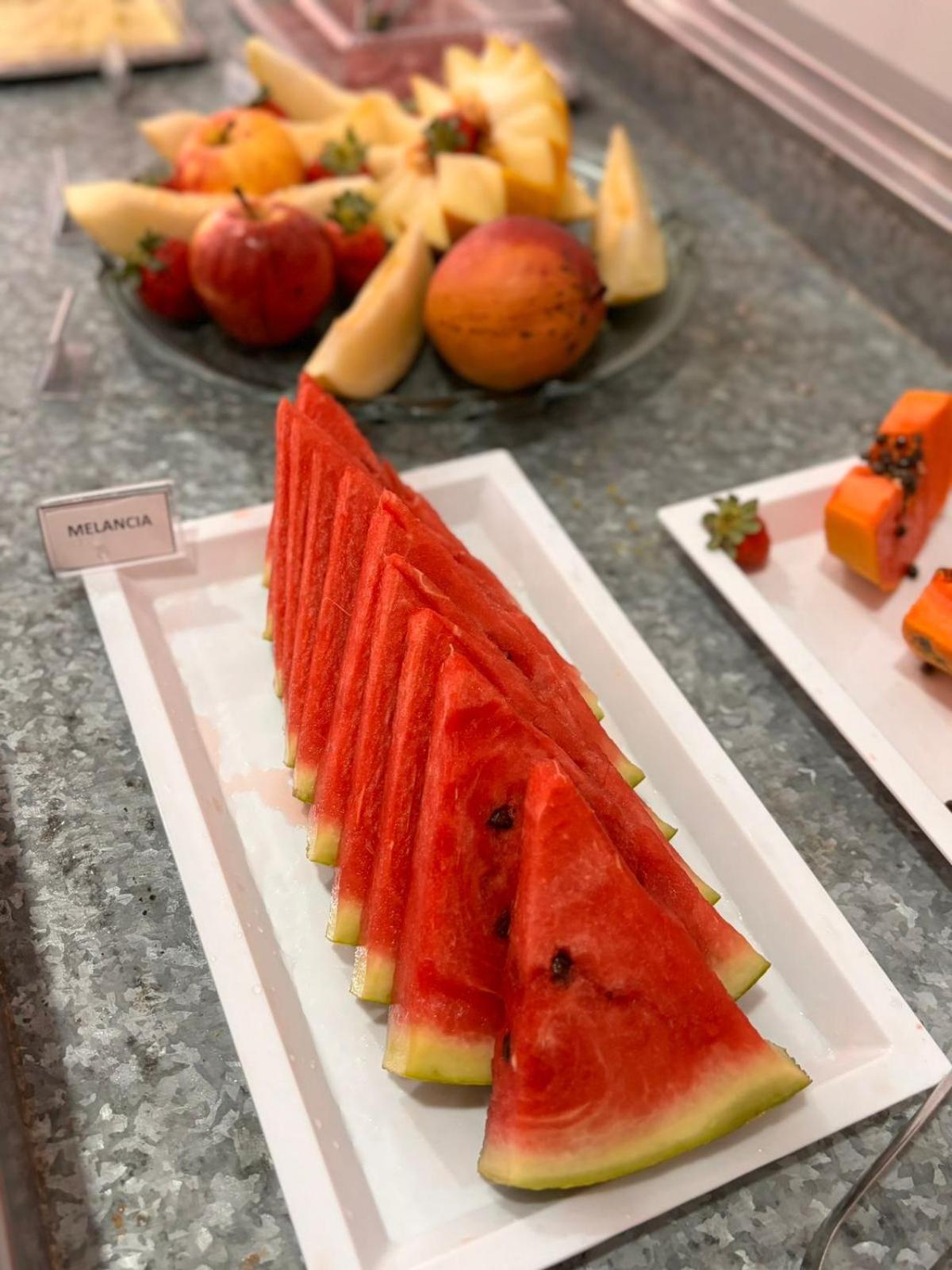 Saint James Palace Hotel Lencois Paulista Zewnętrze zdjęcie